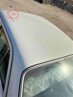 مێرسێدس بێنز E-Class